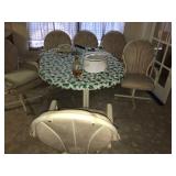 Sewell Estate Sale 10/26-10/27