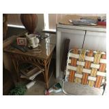 Sewell Estate Sale 10/26-10/27