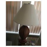 Sewell Estate Sale 10/26-10/27