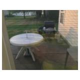 Sewell Estate Sale 10/26-10/27