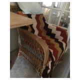 Sewell Estate Sale 10/26-10/27