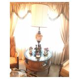 Sewell Estate Sale 10/26-10/27
