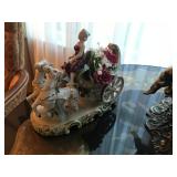Sewell Estate Sale 10/26-10/27