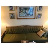 Sewell Estate Sale 10/26-10/27