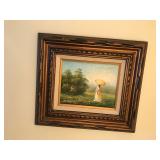 Sewell Estate Sale 10/26-10/27
