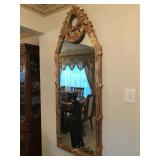 Sewell Estate Sale 10/26-10/27