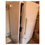 Sewell Estate Sale 10/26-10/27