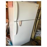 Sewell Estate Sale 10/26-10/27