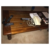 Sewell Estate Sale 10/26-10/27