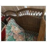 Sewell Estate Sale 10/26-10/27