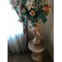 Sewell Estate Sale 10/26-10/27