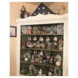 12/7 & 12/8 ESTATE SALE IN BRIDGEPORT 