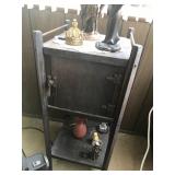 12/7 & 12/8 ESTATE SALE IN BRIDGEPORT 