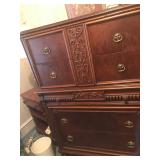 12/7 & 12/8 ESTATE SALE IN BRIDGEPORT 