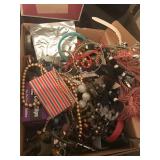 12/7 & 12/8 ESTATE SALE IN BRIDGEPORT 