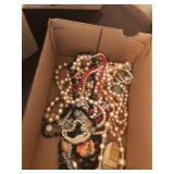 12/7 & 12/8 ESTATE SALE IN BRIDGEPORT 