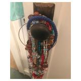 12/7 & 12/8 ESTATE SALE IN BRIDGEPORT 