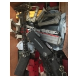 12/7 & 12/8 ESTATE SALE IN BRIDGEPORT 