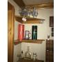 TREASURE ME TEAM IN MARMORA-GORGEOUS 2 DAY ESTATE SALE
