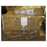 FULL PALLETS OF MERCHANDISE ON SALE NOW