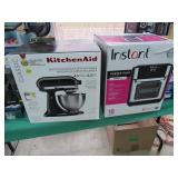 NEW YEARS 2021 3-DAY BLOW OUT SALE