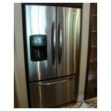 Maytag must stay with house till sold $500.00
