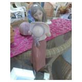 John Anderson Drive Estate Sale