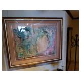 UPSCALE CONDO ESTATE SALE LAST 2 DAYS