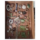 Village of Pine Run Estate Sale