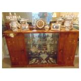 South Daytona Beach Estate Sale