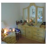 Port Orange Estate Sale AND Neighborhood Yard Sale COMBINED!!!