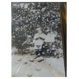 RPPC FLORIDA ABOUT 30 TOTAL