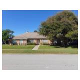 $325,000.00 for the house