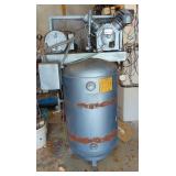 Daytona Beach Cleanout BY APPOINTMENT ONLY