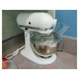 Christopher Clark Fine Art - Port Orange Estate Sale 2