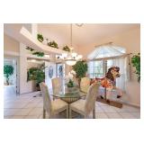 South Daytona Estate Sale