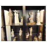 Port Orange Sale by Christopher Clark Fine Art