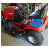 Christopher Clark Fine Art Ormond Beach Estate Sale