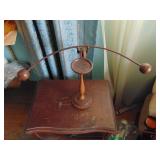 Early Balancing Folk Toy 