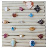 gold without diamonds