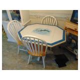 South Daytona Estate Sale