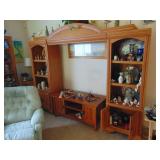 FOR SALE NOW. CALL CHRISTOPHER AT 386-405-1867