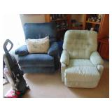 FOR SALE NOW. CALL CHRISTOPHER AT 386-405-1867