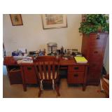 FOR SALE NOW. CALL CHRISTOPHER AT 386-405-1867