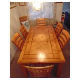 FOR SALE NOW. CALL CHRISTOPHER AT 386-405-1867