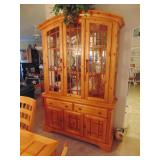 FOR SALE NOW. CALL CHRISTOPHER AT 386-405-1867