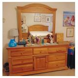 FOR SALE NOW. CALL CHRISTOPHER AT 386-405-1867