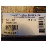 FOR SALE NOW. CALL CHRISTOPHER AT 386-405-1867