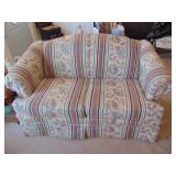 FOR SALE NOW. CALL CHRISTOPHER AT 386-405-1867