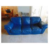 FOR SALE NOW. CALL CHRISTOPHER AT 386-405-1867